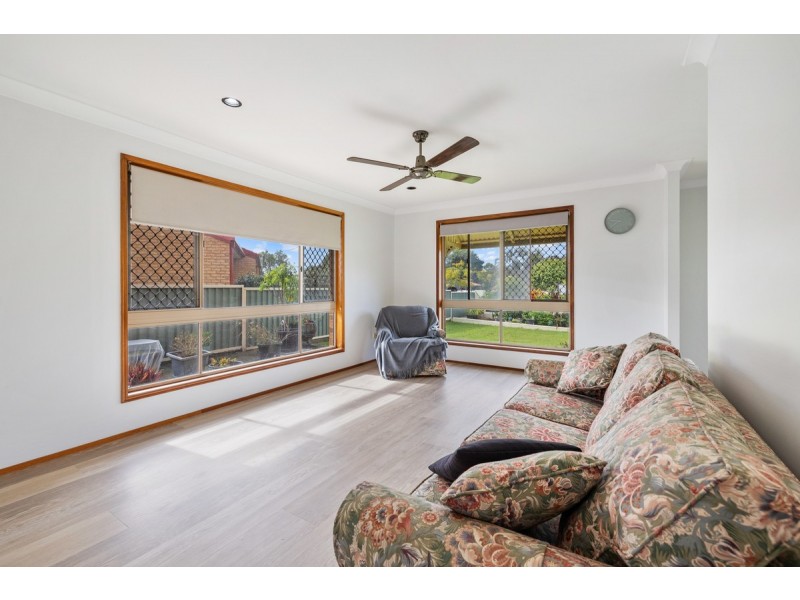 5 Troon Court, Victoria Point QLD 4165