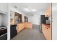 5 Troon Court, Victoria Point QLD 4165