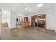 5 Troon Court, Victoria Point QLD 4165