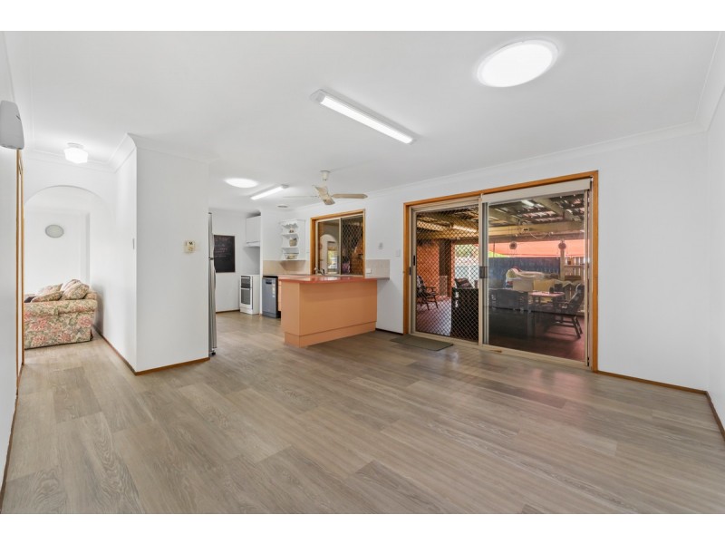 5 Troon Court, Victoria Point QLD 4165