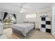 5 Troon Court, Victoria Point QLD 4165
