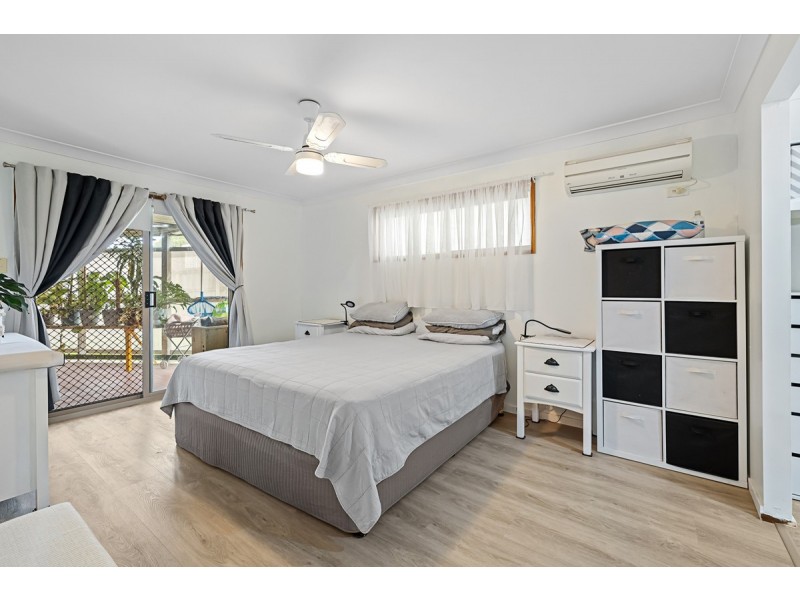 5 Troon Court, Victoria Point QLD 4165