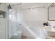 5 Troon Court, Victoria Point QLD 4165