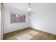 5 Troon Court, Victoria Point QLD 4165