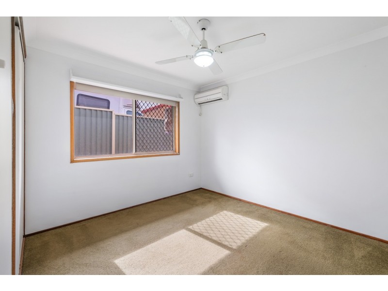 5 Troon Court, Victoria Point QLD 4165