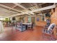 5 Troon Court, Victoria Point QLD 4165