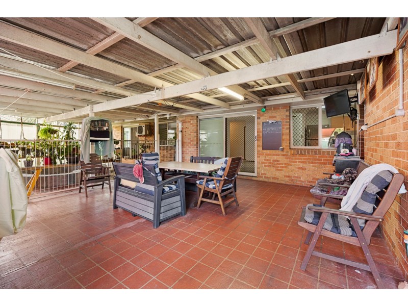5 Troon Court, Victoria Point QLD 4165