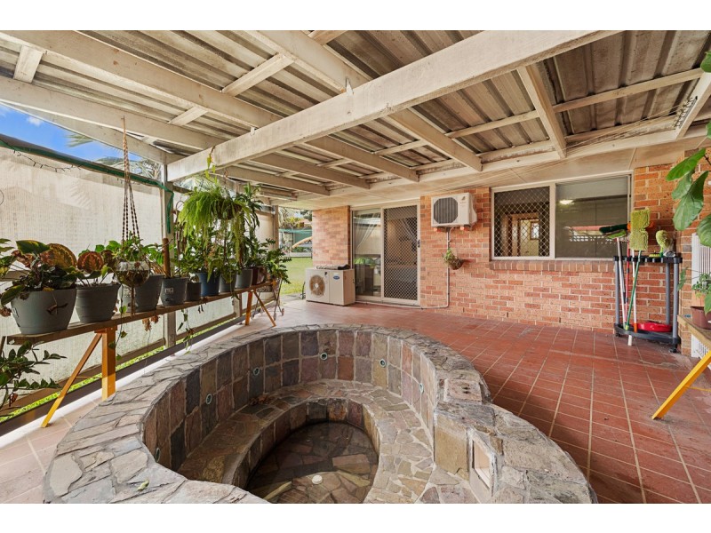 5 Troon Court, Victoria Point QLD 4165