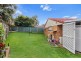 5 Troon Court, Victoria Point QLD 4165