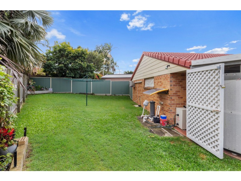 5 Troon Court, Victoria Point QLD 4165