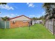 5 Troon Court, Victoria Point QLD 4165
