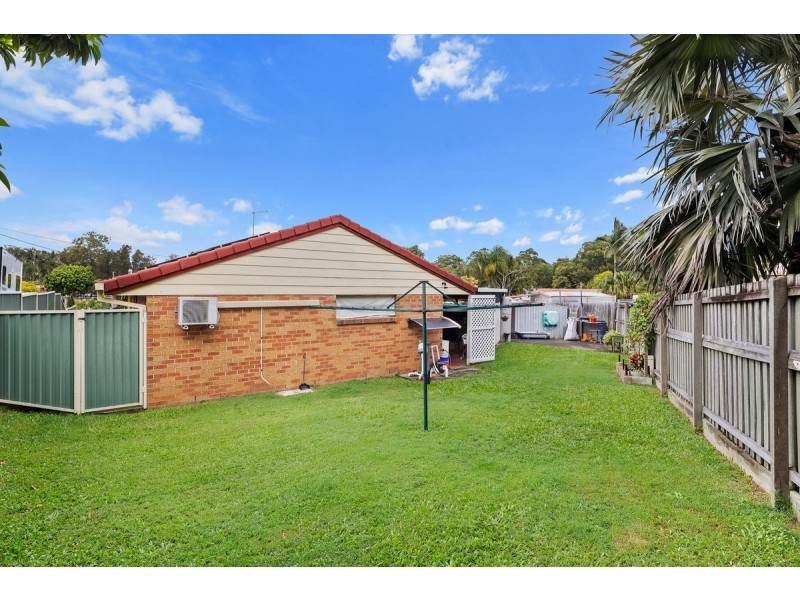 5 Troon Court, Victoria Point QLD 4165
