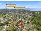 5 Troon Court, Victoria Point QLD 4165