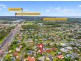 5 Troon Court, Victoria Point QLD 4165