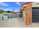 5 Troon Court, Victoria Point QLD 4165