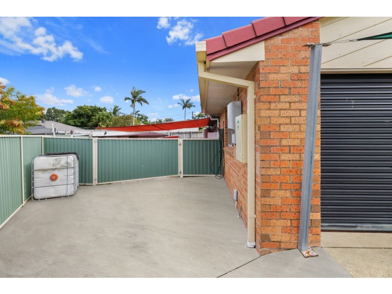 5 Troon Court, Victoria Point QLD 4165