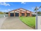 5 Troon Court, Victoria Point QLD 4165