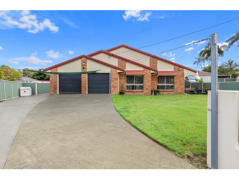 5 Troon Court, Victoria Point QLD 4165
