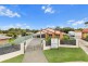 5 Troon Court, Victoria Point QLD 4165