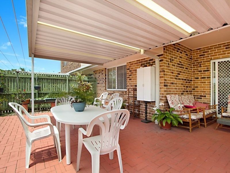 14/66 Freeth Street West, Ormiston QLD 4160