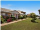 14/66 Freeth Street West, Ormiston QLD 4160