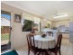 14/66 Freeth Street West, Ormiston QLD 4160