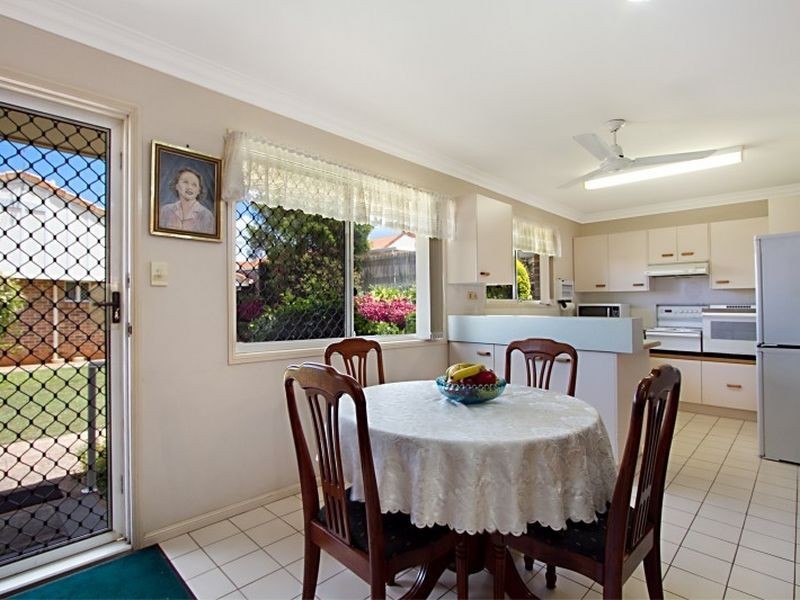 14/66 Freeth Street West, Ormiston QLD 4160