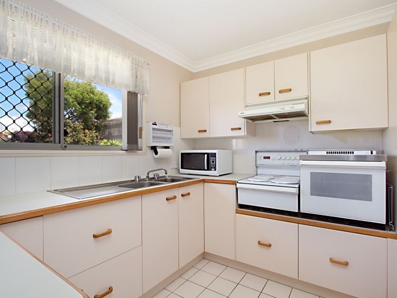 14/66 Freeth Street West, Ormiston QLD 4160