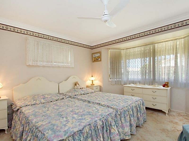 14/66 Freeth Street West, Ormiston QLD 4160