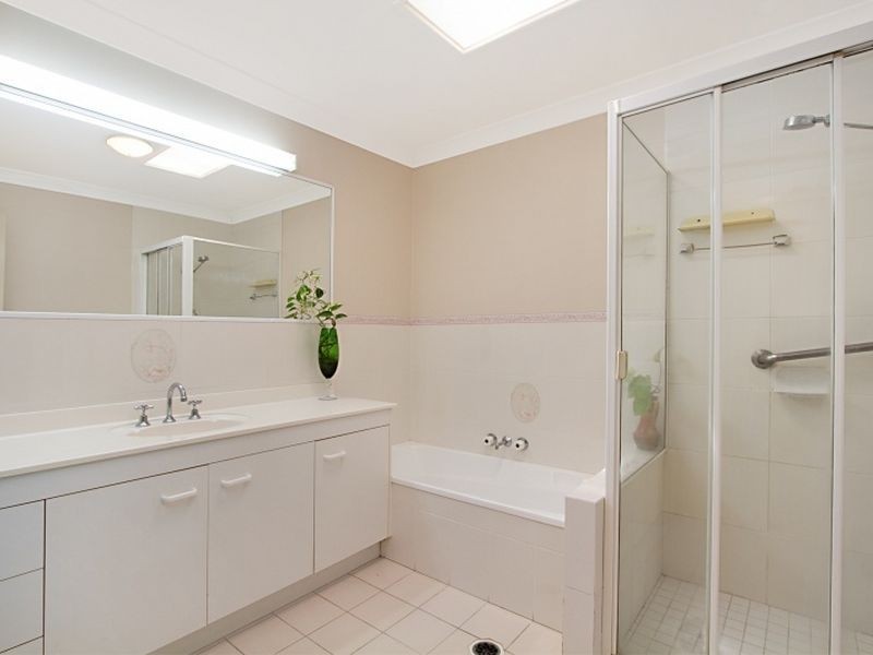 14/66 Freeth Street West, Ormiston QLD 4160