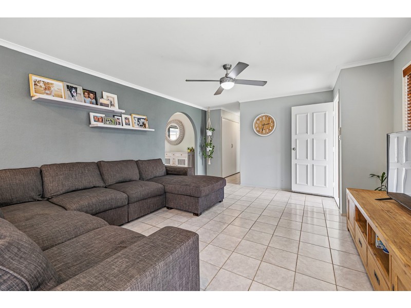 138 Sycamore Parade, Victoria Point QLD 4165