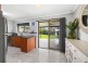 138 Sycamore Parade, Victoria Point QLD 4165
