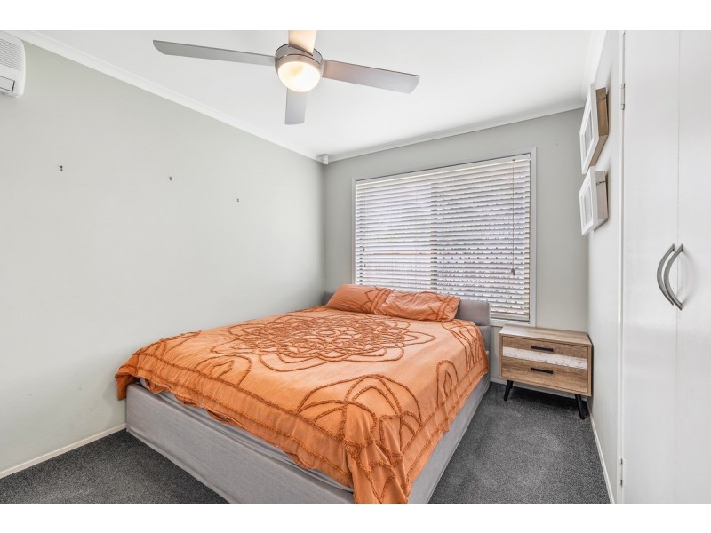 138 Sycamore Parade, Victoria Point QLD 4165