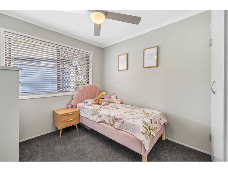 138 Sycamore Parade, Victoria Point QLD 4165