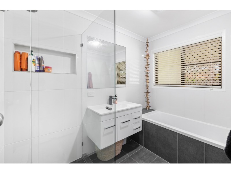 138 Sycamore Parade, Victoria Point QLD 4165