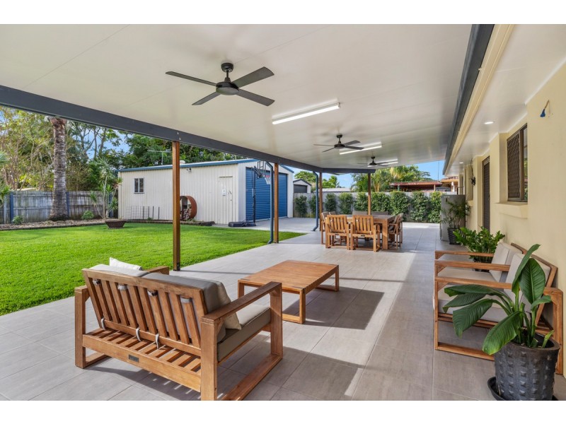 138 Sycamore Parade, Victoria Point QLD 4165