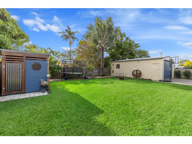 138 Sycamore Parade, Victoria Point QLD 4165