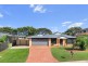 9 Brampton Close, Redland Bay QLD 4165