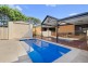 9 Brampton Close, Redland Bay QLD 4165