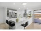9 Brampton Close, Redland Bay QLD 4165