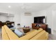9 Brampton Close, Redland Bay QLD 4165