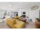 9 Brampton Close, Redland Bay QLD 4165