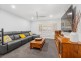 9 Brampton Close, Redland Bay QLD 4165