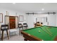 9 Brampton Close, Redland Bay QLD 4165