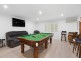 9 Brampton Close, Redland Bay QLD 4165