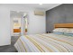 9 Brampton Close, Redland Bay QLD 4165