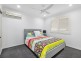 9 Brampton Close, Redland Bay QLD 4165