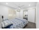 9 Brampton Close, Redland Bay QLD 4165
