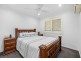 9 Brampton Close, Redland Bay QLD 4165