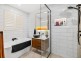 9 Brampton Close, Redland Bay QLD 4165